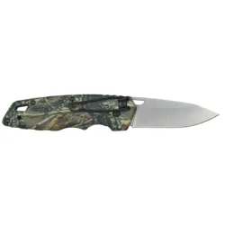 Milwaukee Coltello Sport Richiudibile Mimetico