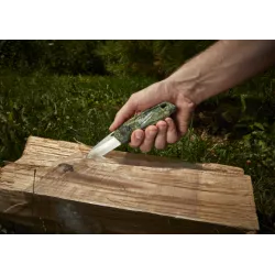 Milwaukee Coltello Sport Richiudibile Mimetico