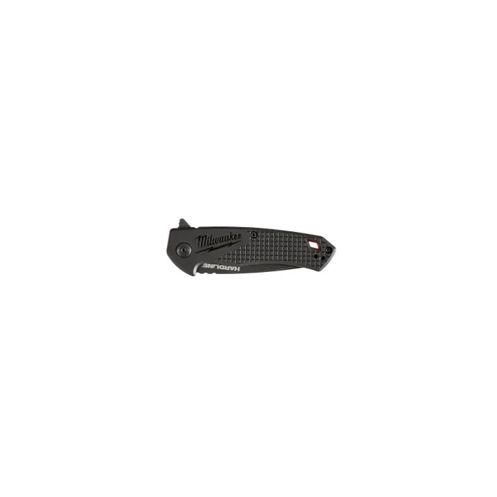 Milwaukee Coltello Sport Richiudibile A Lama Extra Resistente