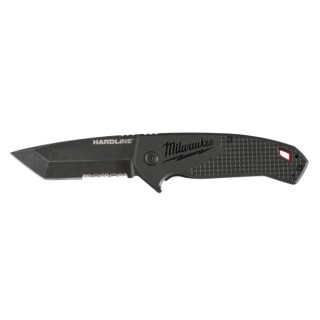 Milwaukee Coltello Sport Richiudibile A Lama Extra Resistente