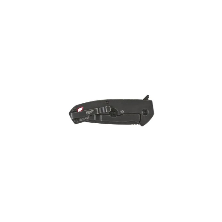 Milwaukee Coltello Sport Richiudibile A Lama Extra Resistente