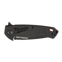 Milwaukee Coltello Sport Richiudibile A Lama Extra Resistente