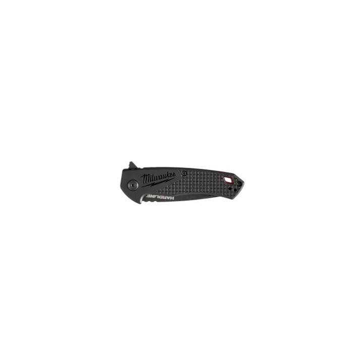 Milwaukee Coltello Sport Richiudibile A Lama Extra Resistente