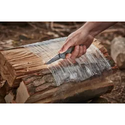 Milwaukee Coltello Sport Richiudibile A Lama Extra Resistente