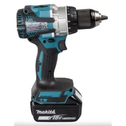 Visseuse à percussion Makita LXT® Visseuse à percussion Makita LXT®