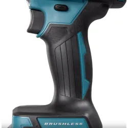 Visseuse à percussion Makita LXT® Visseuse à percussion Makita LXT®