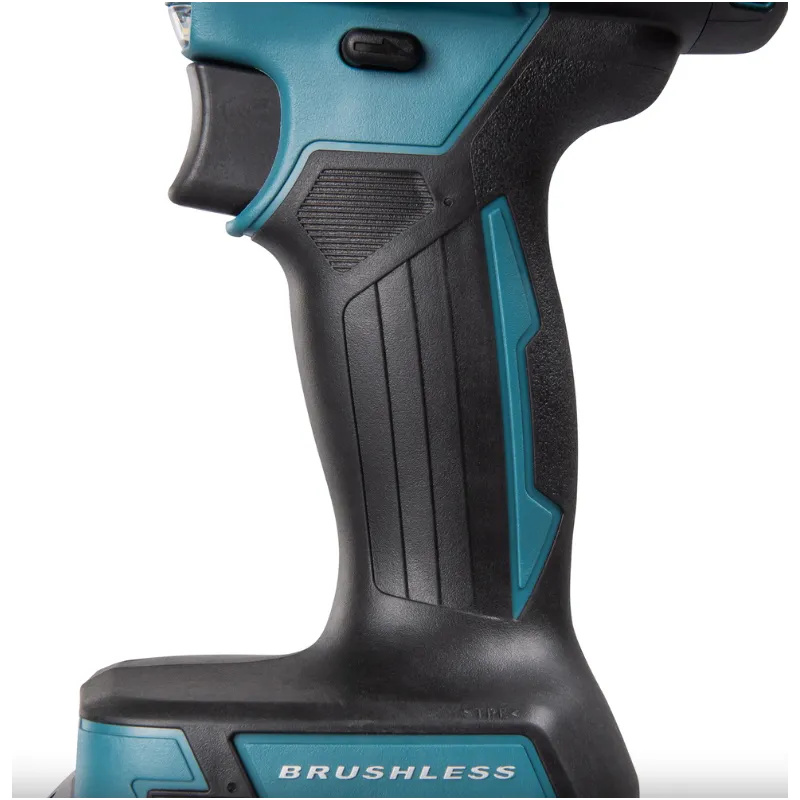 Visseuse à percussion Makita LXT® Visseuse à percussion Makita LXT®