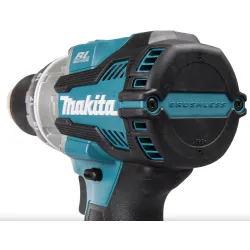 Visseuse à percussion Makita LXT® Visseuse à percussion Makita LXT®