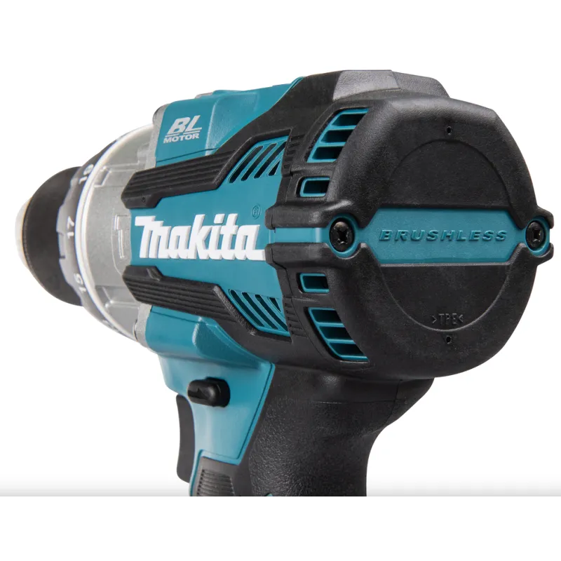 Visseuse à percussion Makita LXT® Visseuse à percussion Makita LXT®