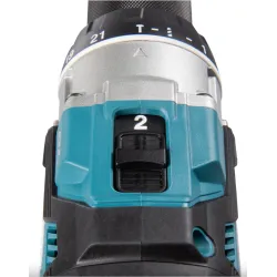 Visseuse à percussion Makita LXT® Visseuse à percussion Makita LXT®