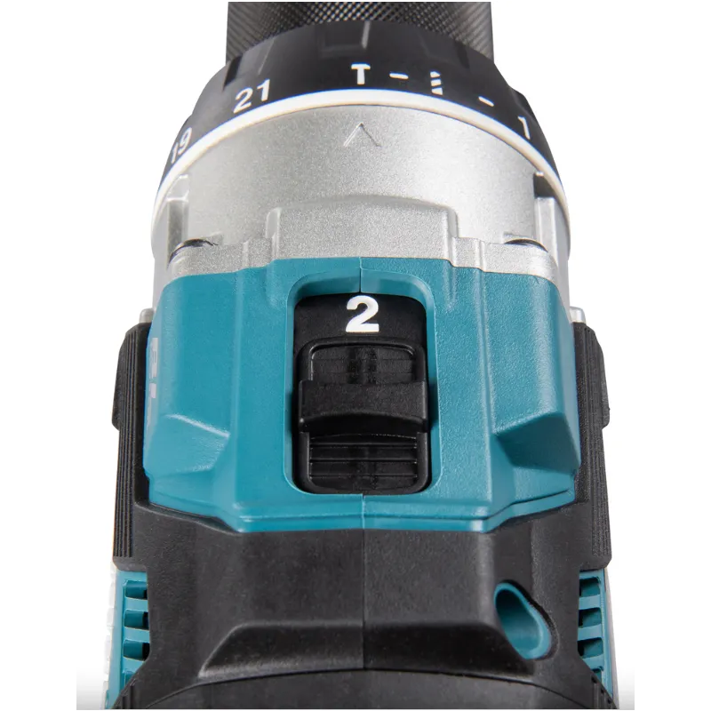 Visseuse à percussion Makita LXT® Visseuse à percussion Makita LXT®