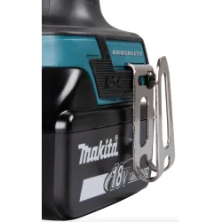 Visseuse à percussion Makita LXT® Visseuse à percussion Makita LXT®