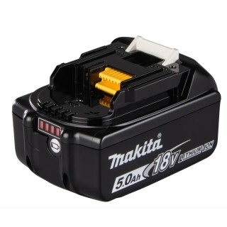 Makita Batteria LXT ® BL1850B 5,0 Ah 18V