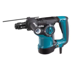 Makita Tassellatore