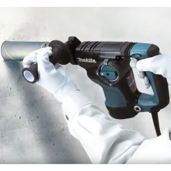 Perceuse à percussion Makita