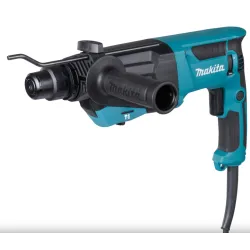 Makita Tassellatore