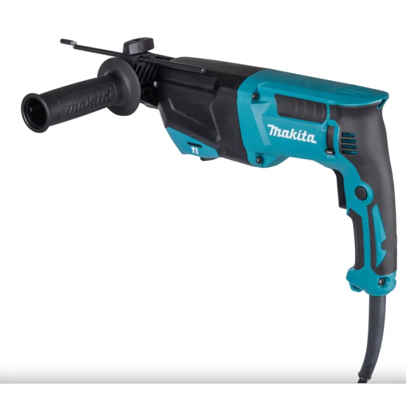 Perceuse à percussion Makita Perceuse à percussion Makita