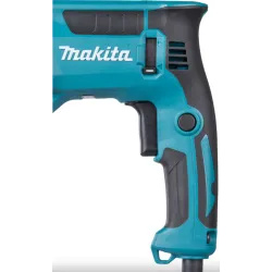 Makita Tassellatore