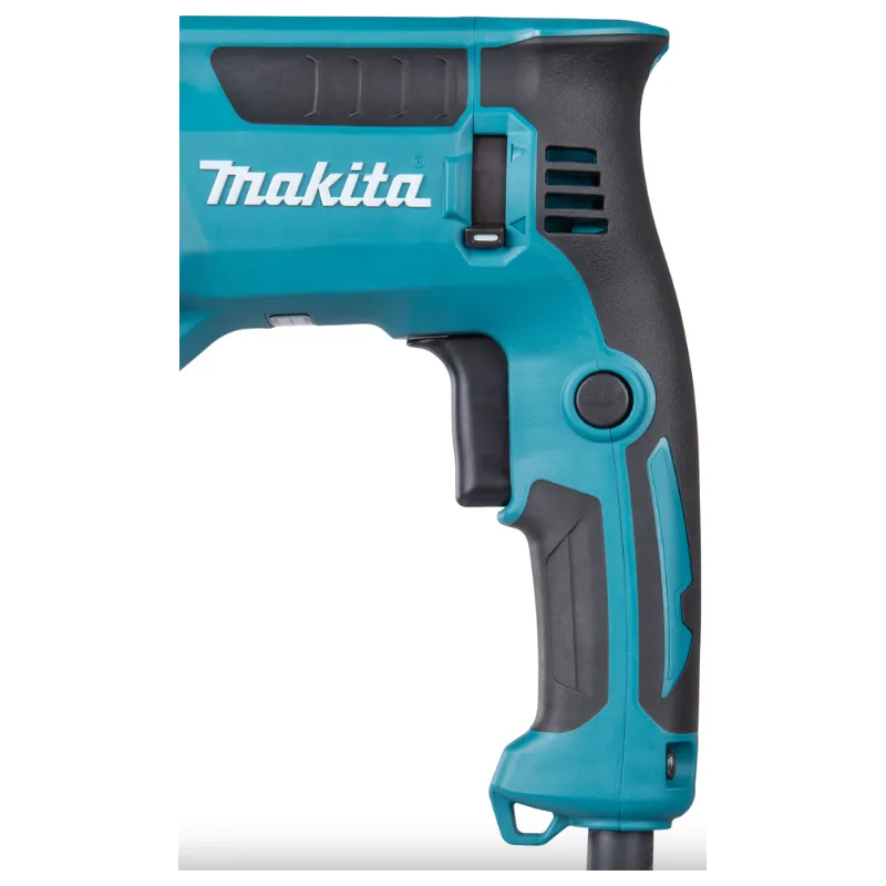 Makita Tassellatore