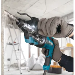 Perceuse à percussion Makita Perceuse à percussion Makita