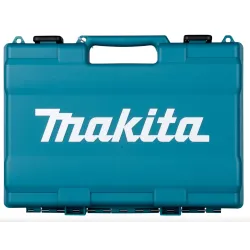 Makita Tassellatore