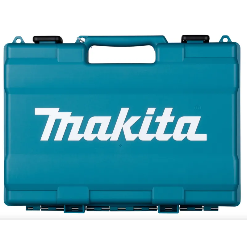 Makita Tassellatore