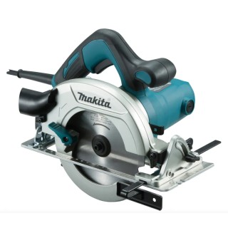 Makita Sega Circolare