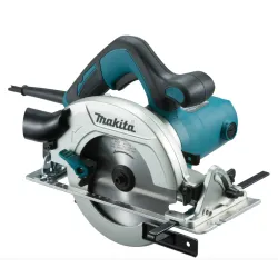 Makita Sega Circolare