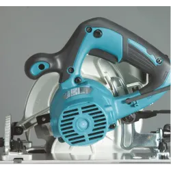 Scie circulaire Makita