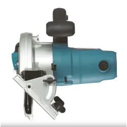 Makita Sega Circolare