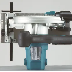 Makita Sega Circolare