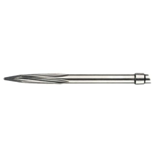 Foret Makita SDS-Max, 400 mm