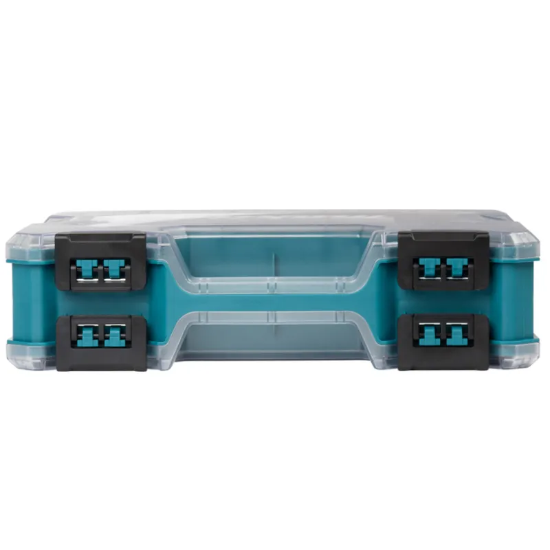 Makita Set Impact Black inserti C & E-Form 100pz