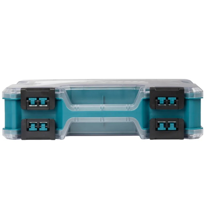 Makita Set Impact Black inserti C & E-Form 100pz