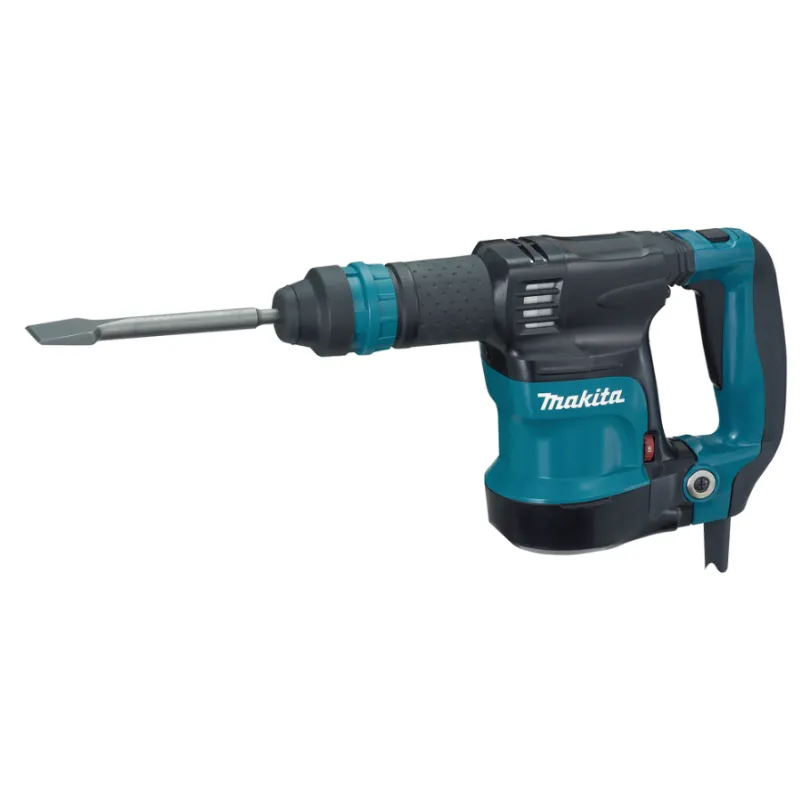 Makita Scalpellatore