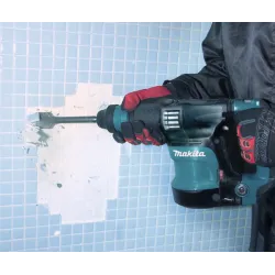 Makita Scalpellatore