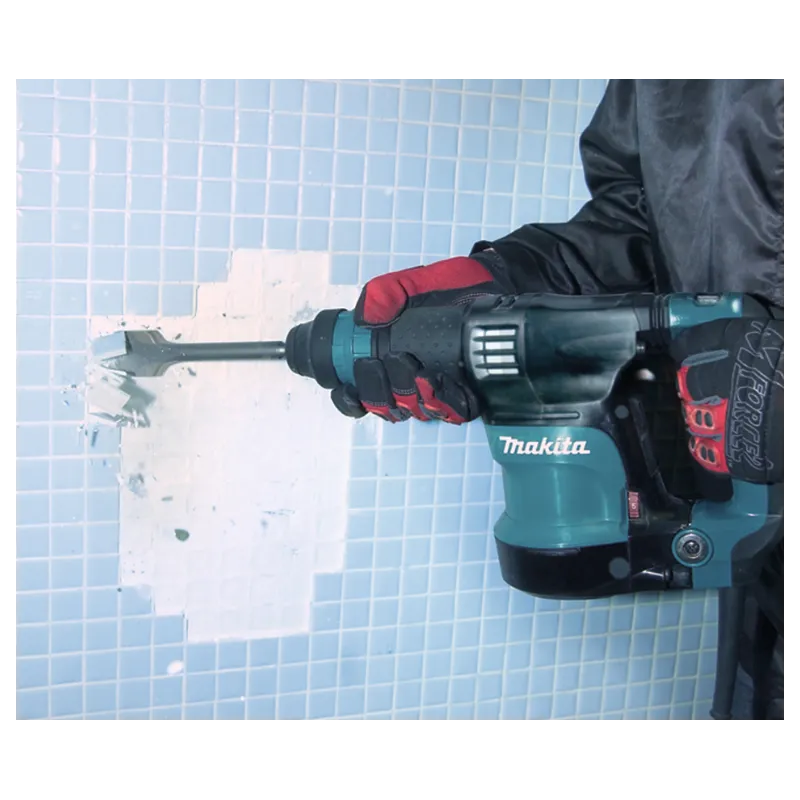 Makita Scalpellatore