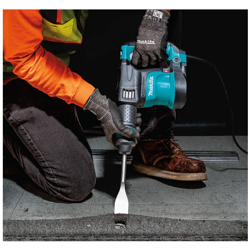 Ciseau Makita Ciseau Makita