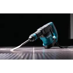Ciseau Makita Ciseau Makita