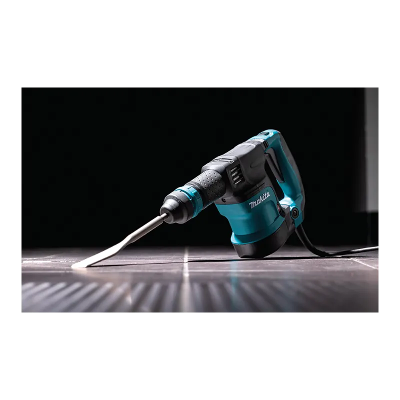 Ciseau Makita Ciseau Makita