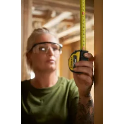 Mètre ruban Stanley STANLEY® CONTROL-LOCK™ 3 mètres (largeur de ruban 19 mm) Mètre ruban Stanley STANLEY® CONTROL-LOCK™ 3 mètres (largeur de ruban 19 mm)