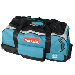 Makita Borsa Per Il Trasporto