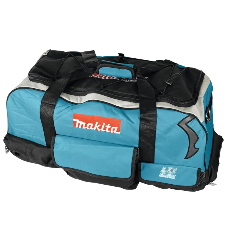 Sac de transport Makita
