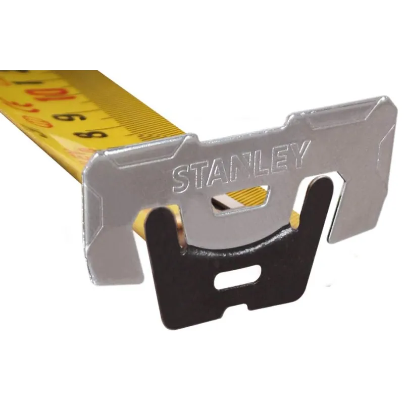 Mètre ruban Stanley Autolock, 5 m Mètre ruban Stanley Autolock, 5 m
