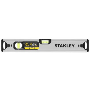 Niveau Stanley FATMAX XTREME 40 cm