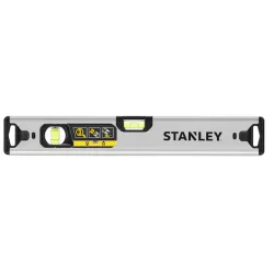 Stanley Livella FATMAX XTREME 40 cm