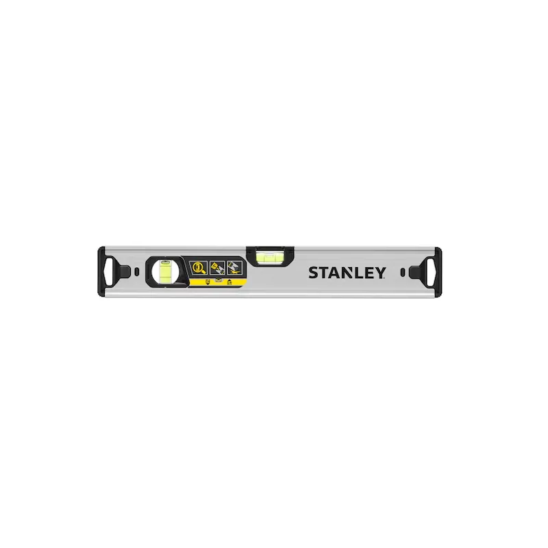 Niveau Stanley FATMAX XTREME 40 cm Niveau Stanley FATMAX XTREME 40 cm
