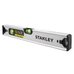Niveau Stanley FATMAX XTREME 40 cm Niveau Stanley FATMAX XTREME 40 cm
