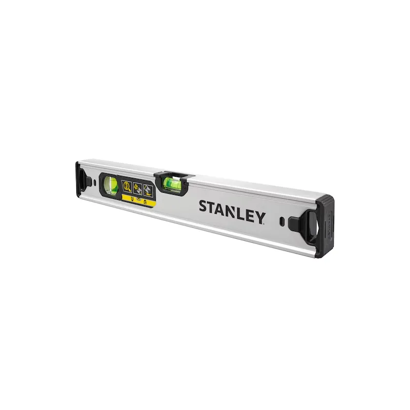 Stanley Livella FATMAX XTREME 40 cm