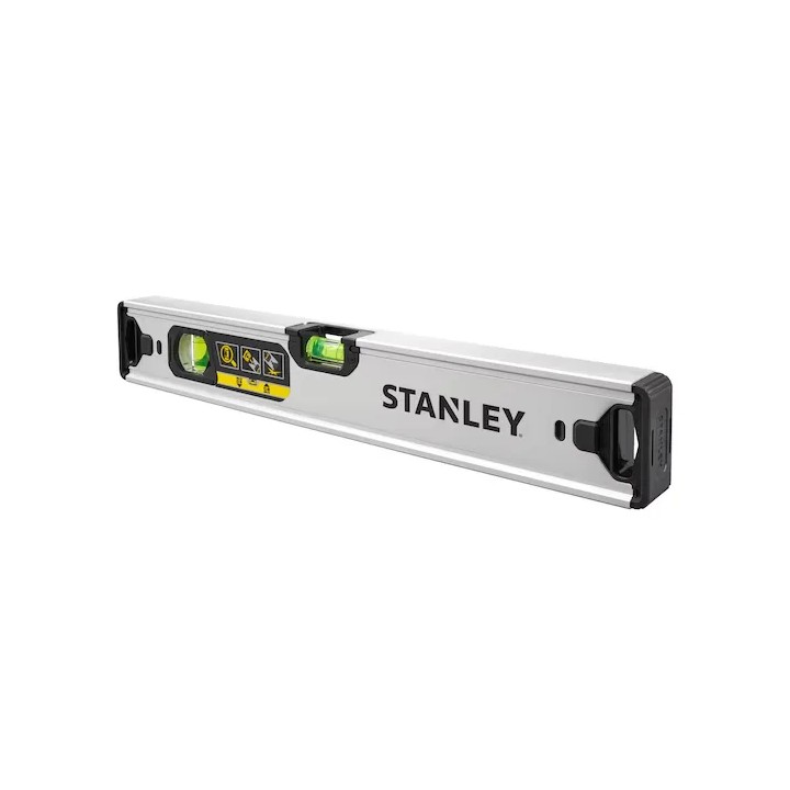 Stanley Livella FATMAX XTREME 40 cm